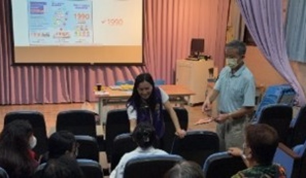 圖片13.jpg 圖片13.jpg