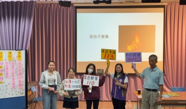 圖片14.jpg 圖片14.jpg