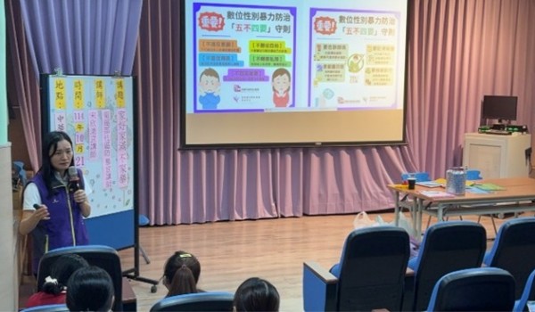 圖片16.jpg 圖片16.jpg