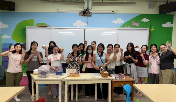 LINE_ALBUM_新住民_260121_36.jpg