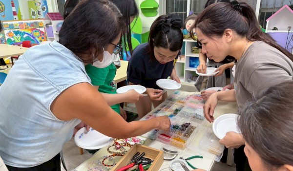 LINE_ALBUM_新住民_260121_2.jpg