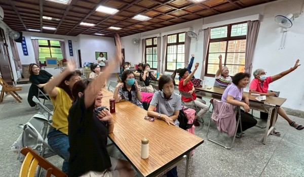 LINE_ALBUM_114性平_250923_6.jpg