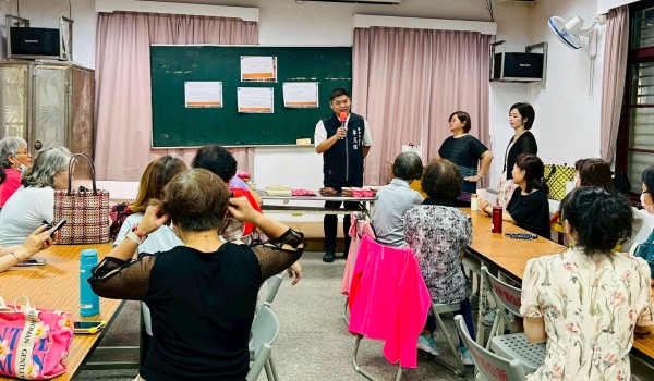 LINE_ALBUM_114性平_250923_9.jpg