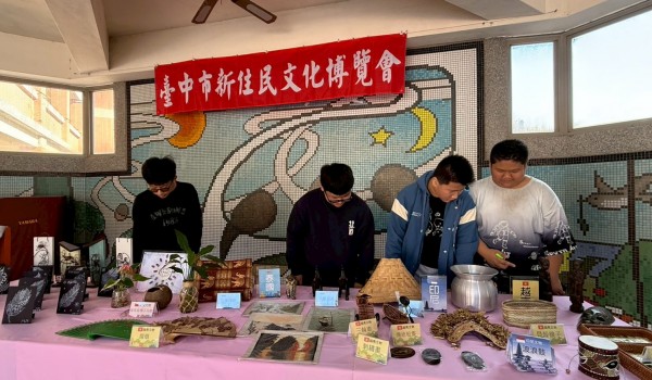LINE_ALBUM_新住民_260121_30.jpg