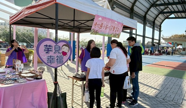 LINE_ALBUM_新住民_260121_22.jpg
