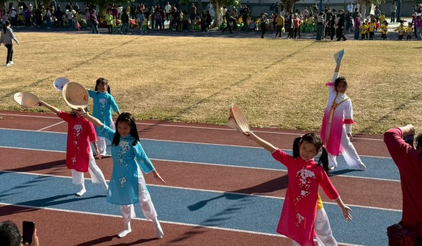 LINE_ALBUM_新住民_260121_28.jpg