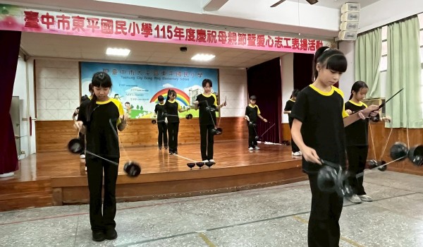 LINE_ALBUM_115慶祝母親節暨志工表揚_260430_88.jpg