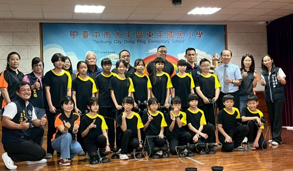 LINE_ALBUM_115慶祝母親節暨志工表揚_260430_90.jpg