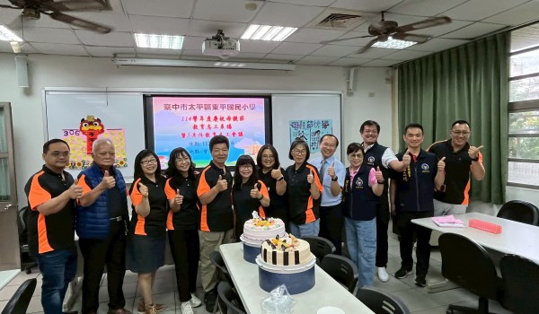 LINE_ALBUM_115慶祝母親節暨志工表揚_260430_159.jpg