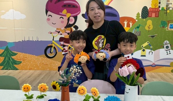 15親子合影.jpg