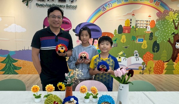 16親子合影.jpg