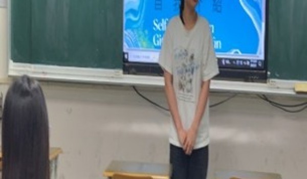 圖片10.jpg