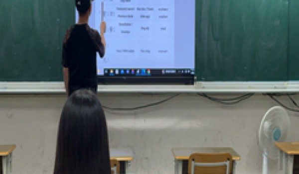 圖片12.png