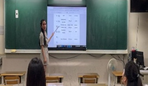 圖片13.jpg