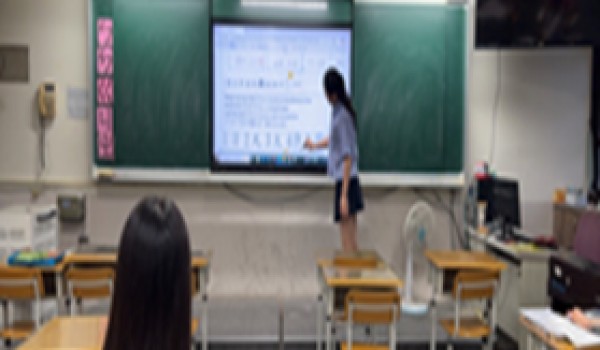 圖片16.png