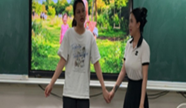 圖片20.png