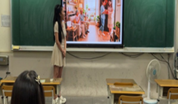 圖片22.png