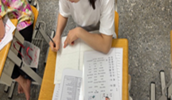 圖片27.png