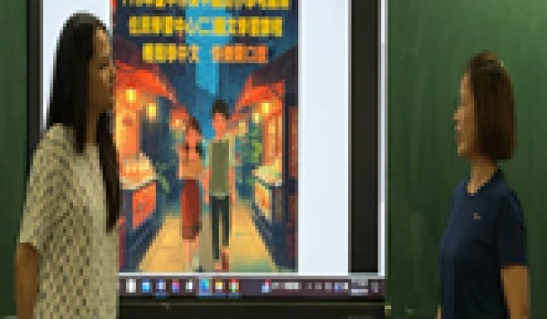 圖片31.png