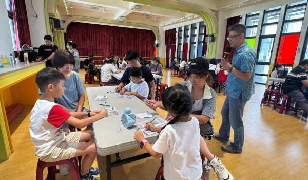 LINE_ALBUM_20260919歡樂桌遊趣_261006_5.jpg