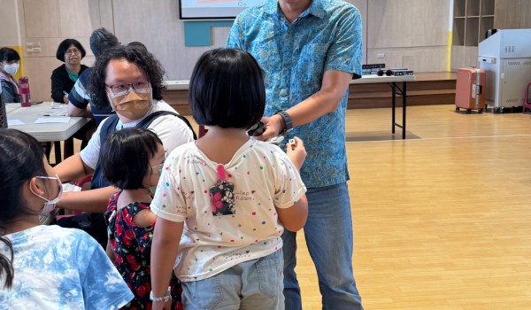 LINE_ALBUM_20260919歡樂桌遊趣_261006_6.jpg