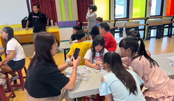 LINE_ALBUM_20260919歡樂桌遊趣_261006_7.jpg