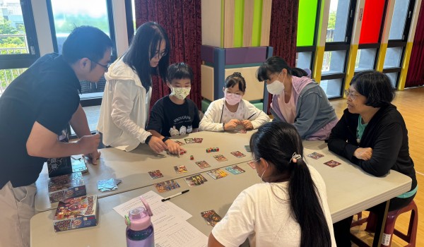 LINE_ALBUM_20260919歡樂桌遊趣_261006_8.jpg