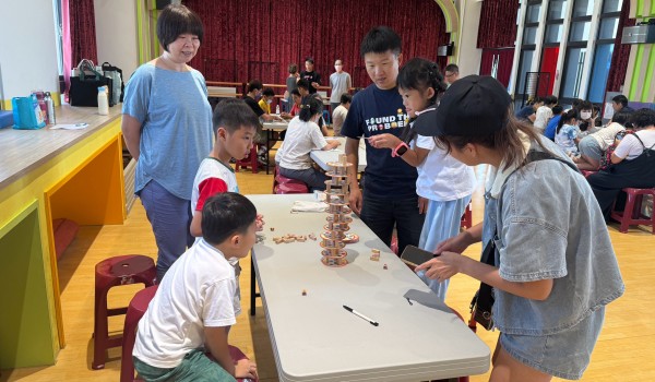 LINE_ALBUM_20260919歡樂桌遊趣_261006_9.jpg