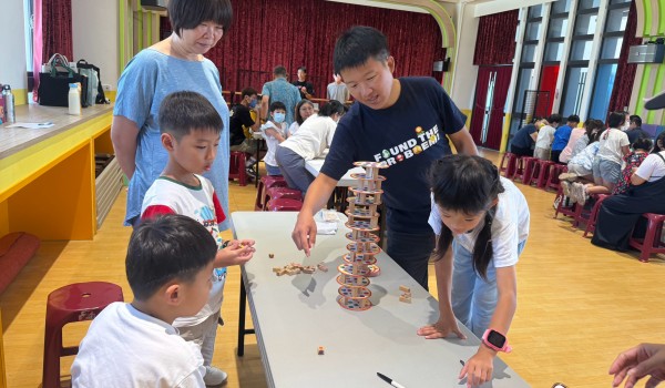 LINE_ALBUM_20260919歡樂桌遊趣_261006_10.jpg