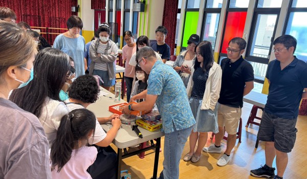 LINE_ALBUM_20260919歡樂桌遊趣_261006_12.jpg