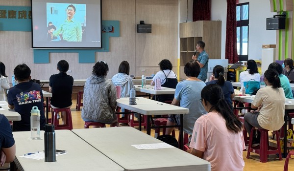 LINE_ALBUM_20260919歡樂桌遊趣_261006_15.jpg