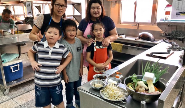 20181006 大明中學異國料理班_181008_0015.jpg