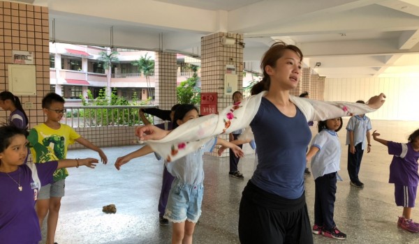 20180925新住民東南亞舞蹈班_181005_0008.jpg