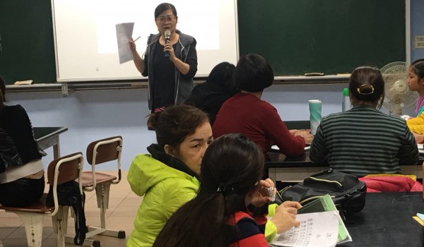 識字班始業_190318_0005.jpg