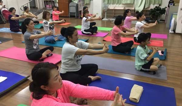 108520有氧暨瑜伽課程（ㄧ）_190521_0031.jpg