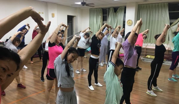 108527有氧暨瑜伽課程（二）_190528_0121.jpg