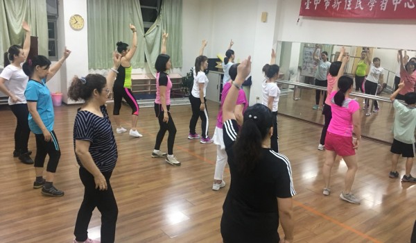 10863有氧暨瑜伽課程（三）_190604_0072.jpg