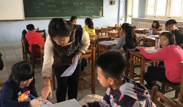 0219印尼語社團_190219_0001.jpg