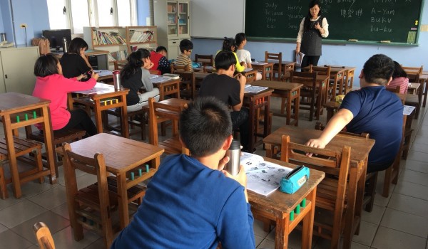 0219印尼語社團_190219_0003.jpg