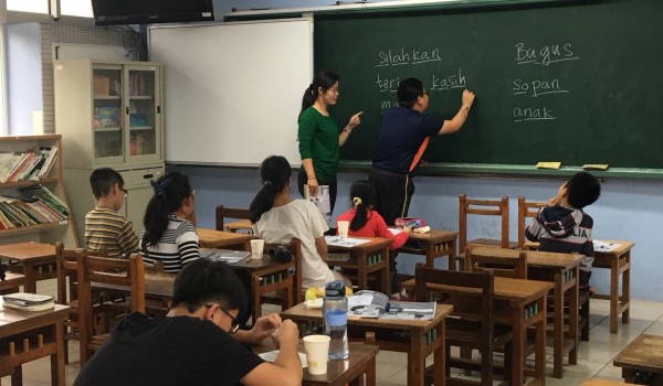 0305印尼語社團_190305_0003.jpg