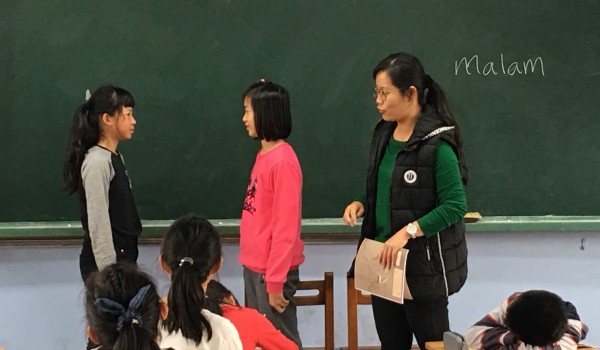 0305印尼語社團_190305_0013.jpg