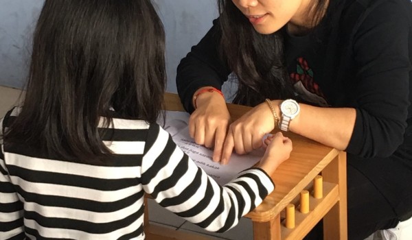 0319印尼語社團_190319_0001.jpg