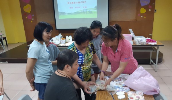 1080530擴香石DIY_190531_0015.jpg