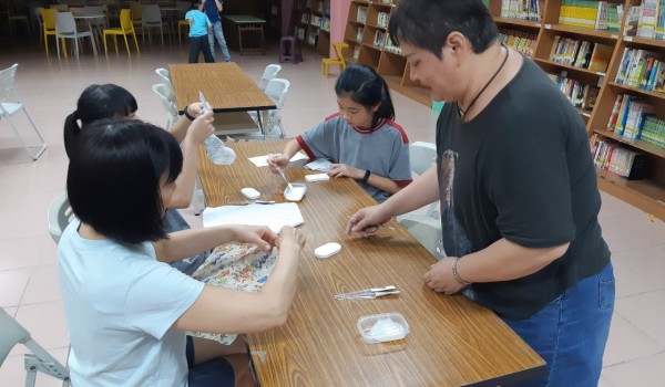 1080530擴香石DIY_190531_0017.jpg