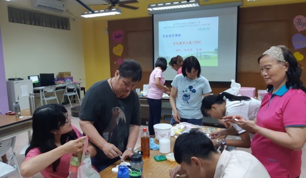 1080530擴香石DIY_190531_0019.jpg