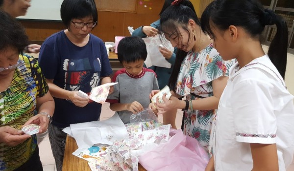 1080530擴香石DIY_190531_0036.jpg