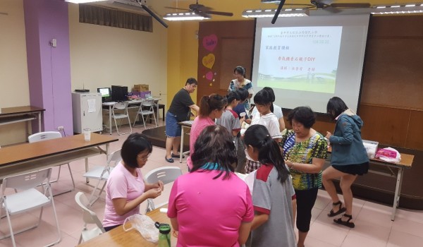 1080530擴香石DIY_190531_0045.jpg