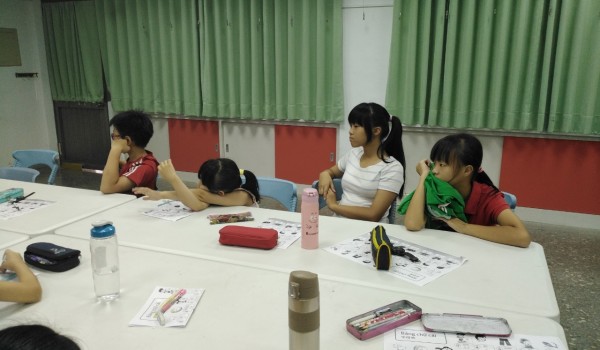1080701越南語 (6).jpg