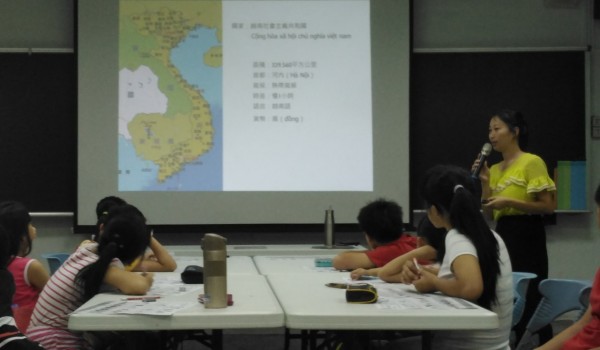 1080701越南語 (7).jpg