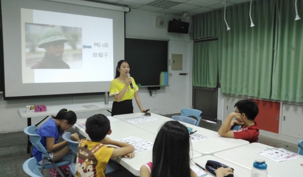 1080701越南語 (9).jpg